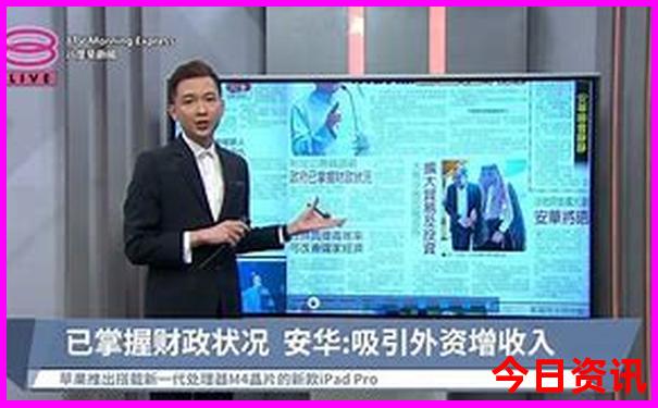 金华旅游景点有哪些
