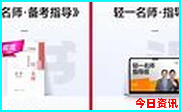 广西阳朔旅游攻略必去景点