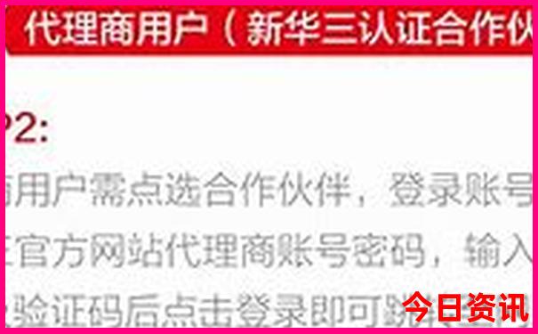 龙岩周边好玩的旅游景点推荐